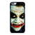 JOKER HEATH LEDGER iPhone 6 / 6S Case Cover