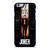 JOKER PUT ON A HAPPY FACE iPhone 6 / 6S Case Cover