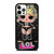 LOL SURPRISE DOLLS SEXY iPhone 12 Pro Case Cover
