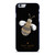 KATE SPADE DIAMOND BEE iPhone 6 / 6S Case Cover