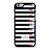 KATE SPADE LIPSTICK iPhone 6 / 6S Case Cover