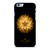 KATE SPADE LOTUS iPhone 6 / 6S Case Cover