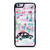 KATE SPADE NEW YORK ROAD TRIP iPhone 6 / 6S Case Cover