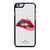 KATE SPADE RED LIPS iPhone 6 / 6S Case Cover