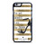 KATE SPADE THE BOSS iPhone 6 / 6S Case Cover
