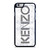 KENZO PARIS MARBLE iPhone 6 / 6S Case Cover
