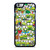 KEROPPI COLLAGE iPhone 6 / 6S Case Cover