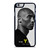 KOBE BRYANT BLACK MAMBA RIP iPhone 6 / 6S Case Cover