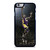 KOBE BRYANT LAKERS JUMP iPhone 6 / 6S Case Cover