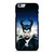 MALEFICENT DISNEY CHARACTER iPhone 6 / 6S Case Cover