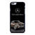 MERCEDES BENZ CAR iPhone 6 / 6S Case Cover