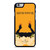 MIDSOMMAR ART KATE SPADE iPhone 6 / 6S Case Cover