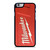 MILWAUKEE LOGO TOOL iPhone 6 / 6S Case Cover
