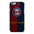 MINNESOTA TWINS BASEBALL CLUB iPhone 6 / 6S Case Cover