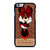 MINNIE MOUSE COACH 2 iPhone 6 / 6S Case Cover