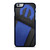 MOPAR CAR EMBLEM iPhone 6 / 6S Case Cover MOPAR CAR EMBLEM iPhone 6 / 6S Case Cover