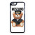 MOSCHINO TEDDY BEAR COOL iPhone 6 / 6S Case Cover