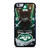 NEW YORK JETS NFL TEAM iPhone 6 / 6S Case Cover