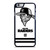 OAKLAND RAIDERS NFL iPhone 6 / 6S Case Cover
