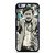 PABLO ESCOBAR NEW POSTER iPhone 6 / 6S Case Cover