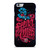 SANTA CRUZ SKATEBOARDS CLIPART iPhone 6 / 6S Case Cover