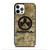 MAGPUL MULTICAM CAMO ICON iPhone 12 Pro Case Cover