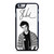 SHAWN MENDES SIGNATURE iPhone 6 / 6S Case Cover