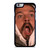 SHIA LABEOUF SHOCKED FACE iPhone 6 / 6S Case Cover