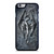 SKYRIM LOGO ELDER SCROLLS iPhone 6 / 6S Case Cover