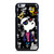 SNOOPY COOL CARTOON iPhone 6 / 6S Case Cover