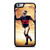 TARIK COHEN CHICAGO BEARS iPhone 6 / 6S Case Cover