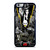 THE ADDAMS FAMILY POSTER iPhone 6 / 6S Case Cover