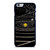 THE SOLAR SYSTEM HAND DRAWN iPhone 6 / 6S Case Cover