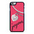 TIFFANY AND CO NEW YORK 2 iPhone 6 / 6S Case Cover