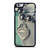 TIFFANY AND CO NEW YORK iPhone 6 / 6S Case Cover