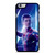 TOM HOLLAND SPIDERMAN iPhone 6 / 6S Case Cover