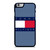 TOMMY HILFIGER LOGO 2 iPhone 6 / 6S Case Cover