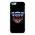 TRANSFORMERS AUTOBOT LOGO iPhone 6 / 6S Case Cover