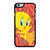TWEETY BIRD LOONEY TUNES iPhone 6 / 6S Case Cover