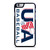 UNITED STATES BASEBALL LOGO iPhone 6 / 6S Case Cover