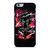 VEGETA MAJIN ART iPhone 6 / 6S Case Cover