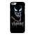 VENOM FACE MARVEL iPhone 6 / 6S Case Cover