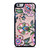 VERA BRADLEY BRAMBLE iPhone 6 / 6S Case Cover