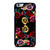VERA BRADLEY HAVANA ROSE iPhone 6 / 6S Case Cover