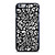 VERA BRADLEY NORTHERN LIGHTS iPhone 6 / 6S Case Cover
