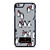 VERA BRADLEY PLAYFUL PENGUINS iPhone 6 / 6S Case Cover