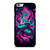 VILLAINS URSULA DISNEY CARTOON iPhone 6 / 6S Case Cover