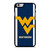 WEST VIRGINIA MOUNTAINEERS iPhone 6 / 6S Case Cover