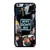 WHY DON'T WE COLLAGE 3 iPhone 6 / 6S Case Cover