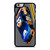 WILLIAM BYRON 24 HENDRICK MOTORSPORTS iPhone 6 / 6S Case Cover